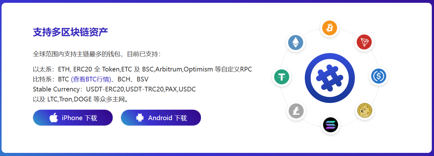 大米