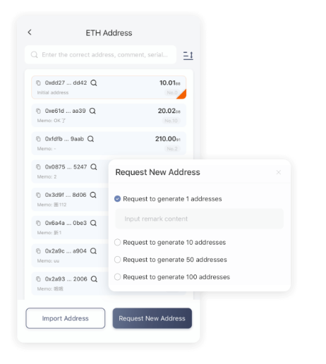 会风