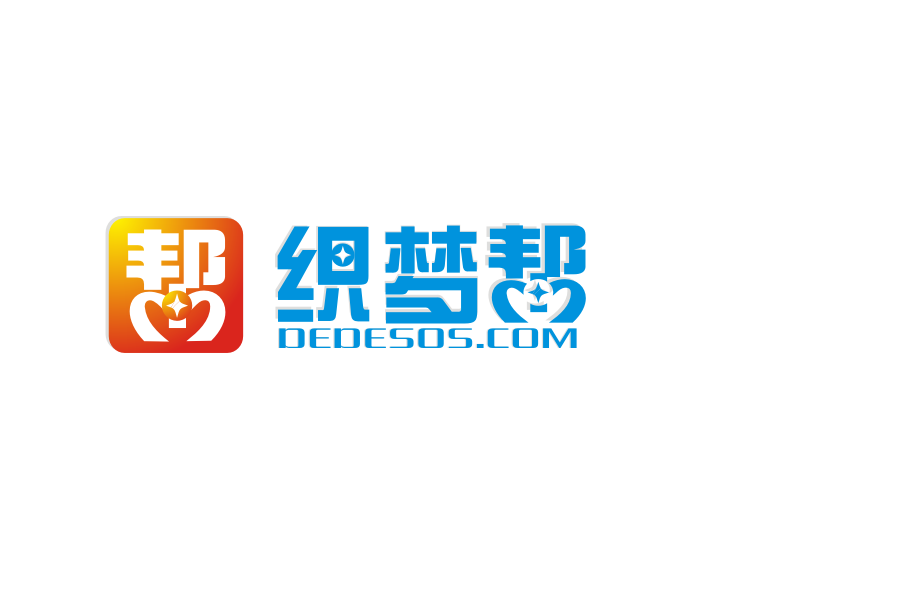 bitpie钱包_bitpie网址_bitpie钱包安卓下载